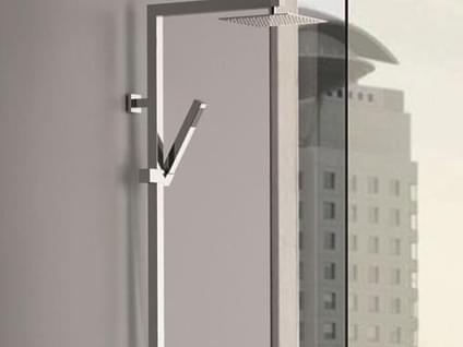 фабрика Remer коллекция Q-Elegance