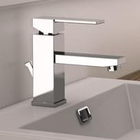 латунь фабрики Remer коллекция Qubika