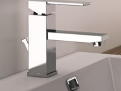 фабрика Remer коллекция Qubika