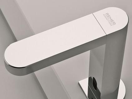 фабрика Remer коллекция Sensor