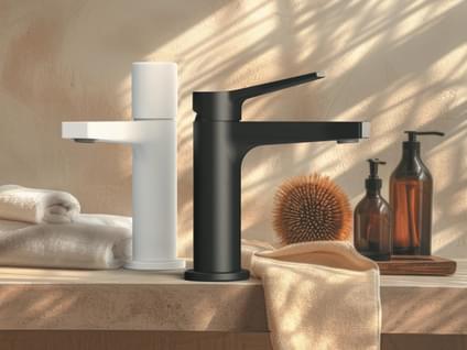 фабрика Remer коллекция Slash&Dot