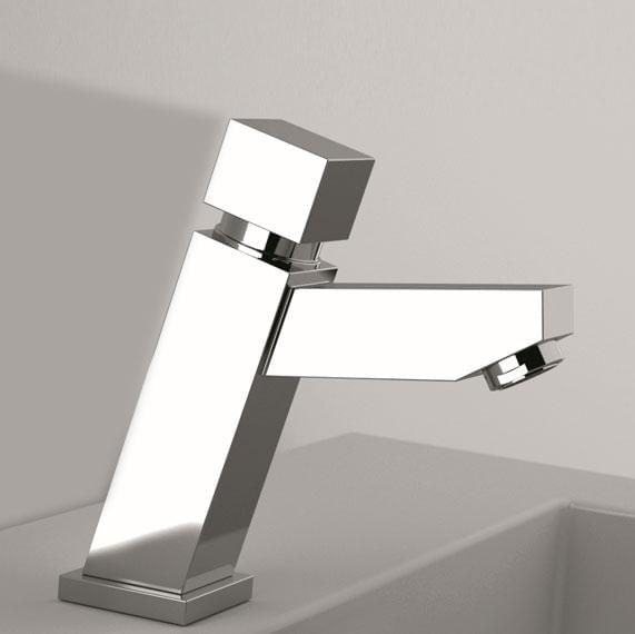 латунь фабрики Remer коллекция Tempor