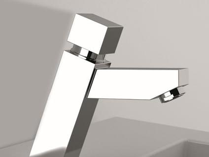 фабрика Remer коллекция Tempor