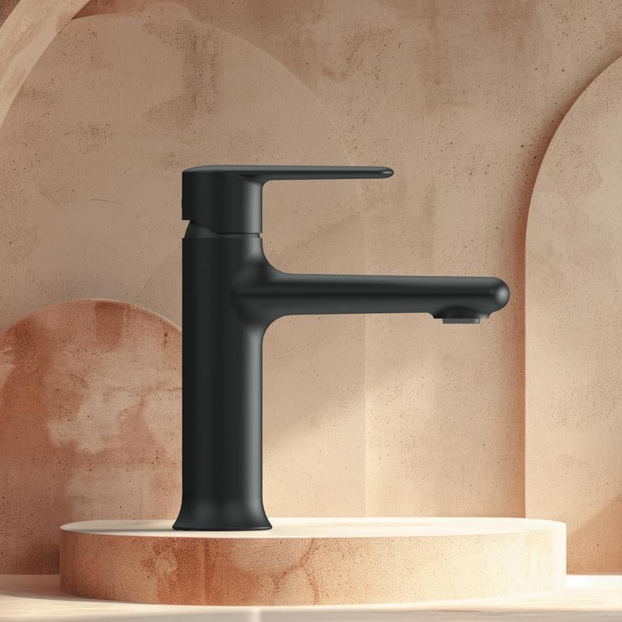 латунь фабрики Remer коллекция Vanity