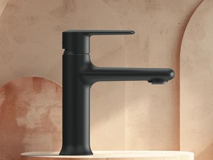 фабрика Remer коллекция Vanity