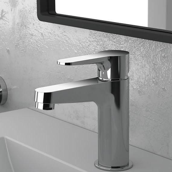 латунь фабрики Remer коллекция Winner