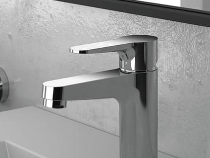 фабрика Remer коллекция Winner