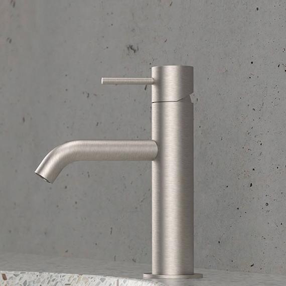 нержавеющая сталь фабрики Remer коллекция X Style Inox