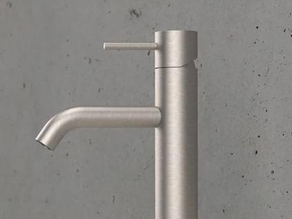 фабрика Remer коллекция X-Style-Inox