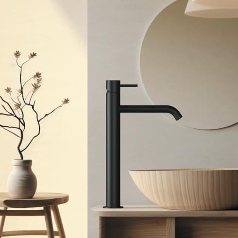 латунь фабрики Remer коллекция X Style