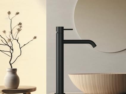 фабрика Remer коллекция X-Style