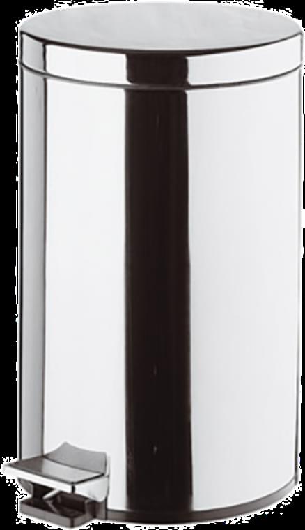 латунь фабрики Remer коллекция Вне Коллекций