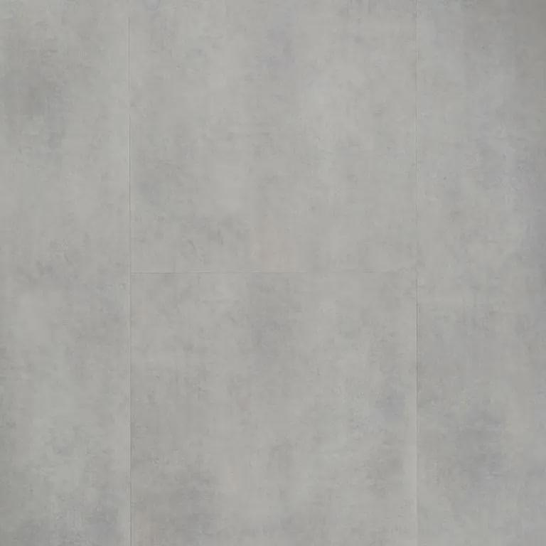 Respect Scale Титан 47.5x90 см, поверхность нет, рельефная