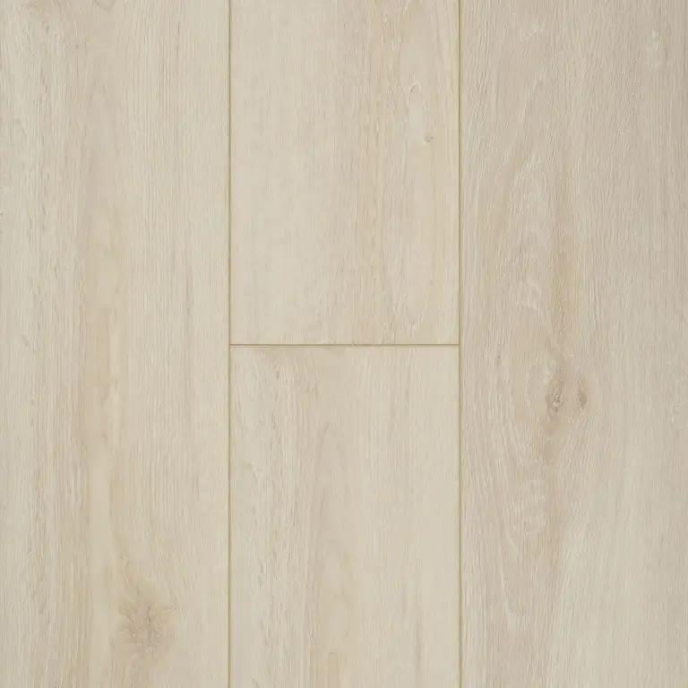 Respect Vogue Дуб Ванильный 18.3x122 см, поверхность нет, рельефная