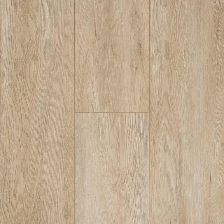 Respect Vogue Дуб Золотой 18.3x122 см, поверхность нет, рельефная