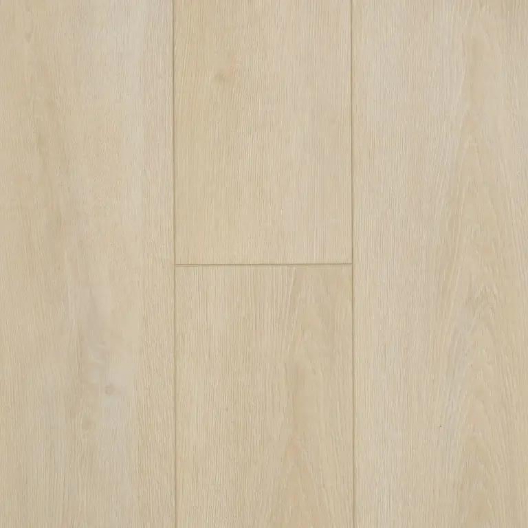 Respect Vogue Дуб Мокко 18.3x122 см, поверхность нет, рельефная