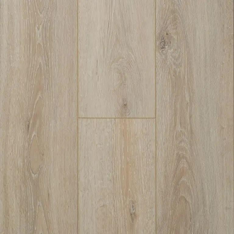 Respect Vogue Дуб Натуральный 18.3x122 см, поверхность нет, рельефная