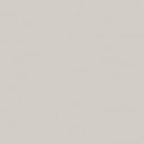 Плитка Revigres Cromatica Alloy Matt 59.2x59.2 см, поверхность матовая