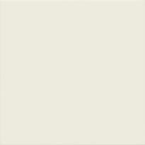 Плитка Revigres Cromatica Branco Soft 59.2x59.2 см, поверхность полуматовая
