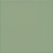 Плитка Revigres Cromatica Oliva Soft 29.5x29.5 см, поверхность полуматовая