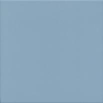 Плитка Revigres Cromatica Opala Soft 29.5x29.5 см, поверхность полуматовая