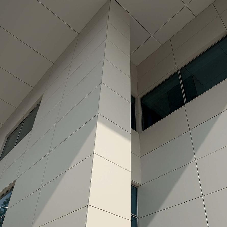 керамогранит фабрики Revigres коллекция Cromatica