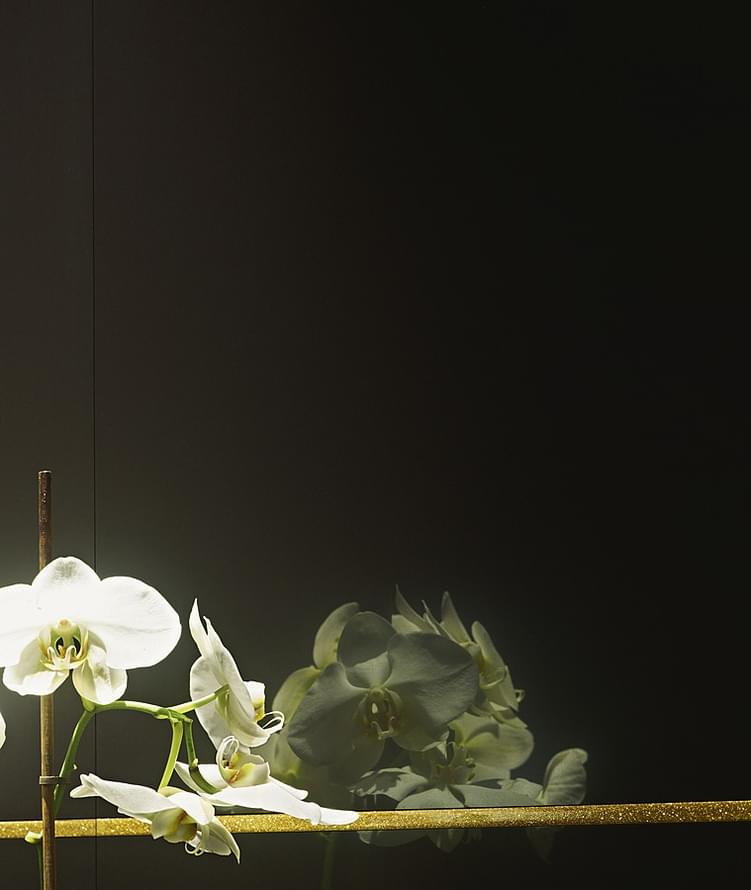 керамогранит фабрики Revigres коллекция Cromatica