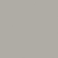 Плитка Revigres Cromatica Titanium Soft 59.2x59.2 см, поверхность полуматовая