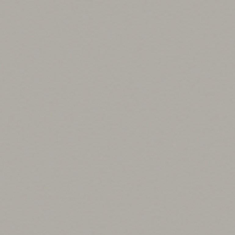 Revigres Cromatica Titanium Soft 59.2x59.2