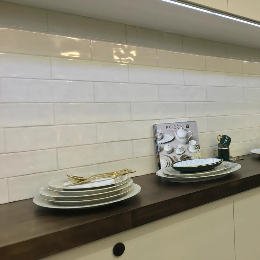 керамика фабрики Revigres коллекция Oxford