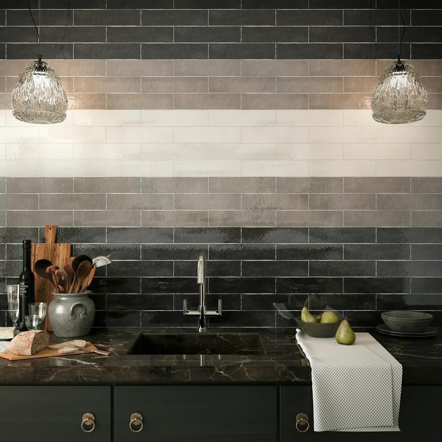 керамика фабрики Revigres коллекция Oxford