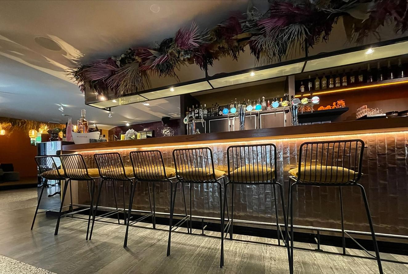 керамика фабрики Revoir Paris коллекция Atelier