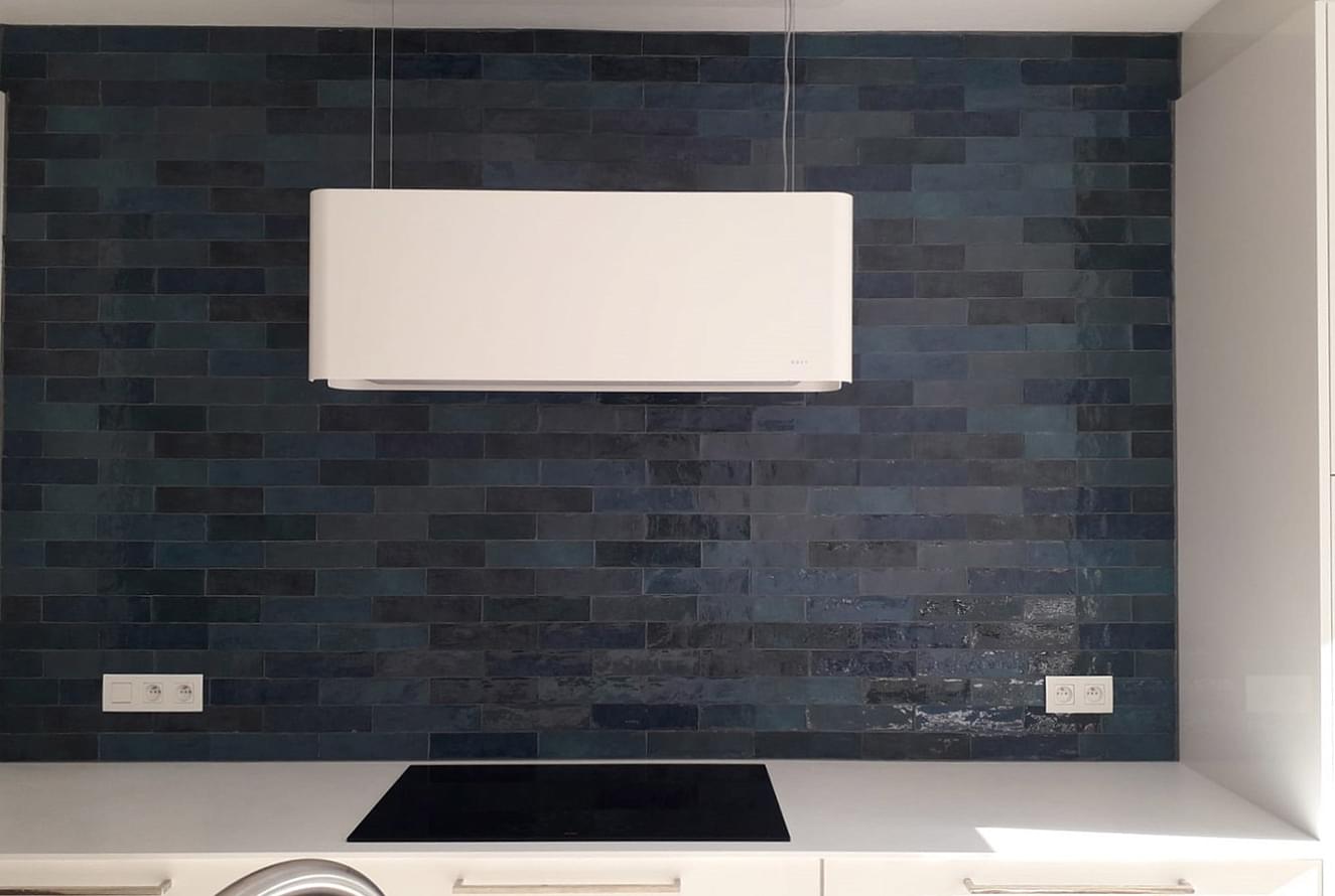 керамика фабрики Revoir Paris коллекция Atelier