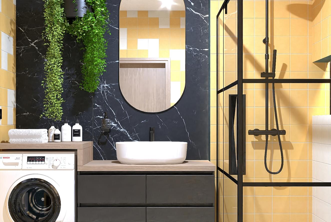 керамогранит фабрики Revoir Paris коллекция Bel Histoire