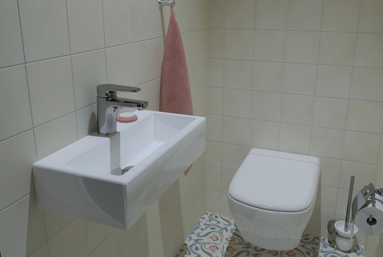 керамогранит фабрики Revoir Paris коллекция Bel Histoire