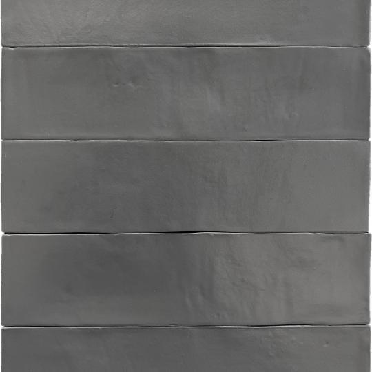 Revoir Paris Provence Gris Beton Mat 6.2x25