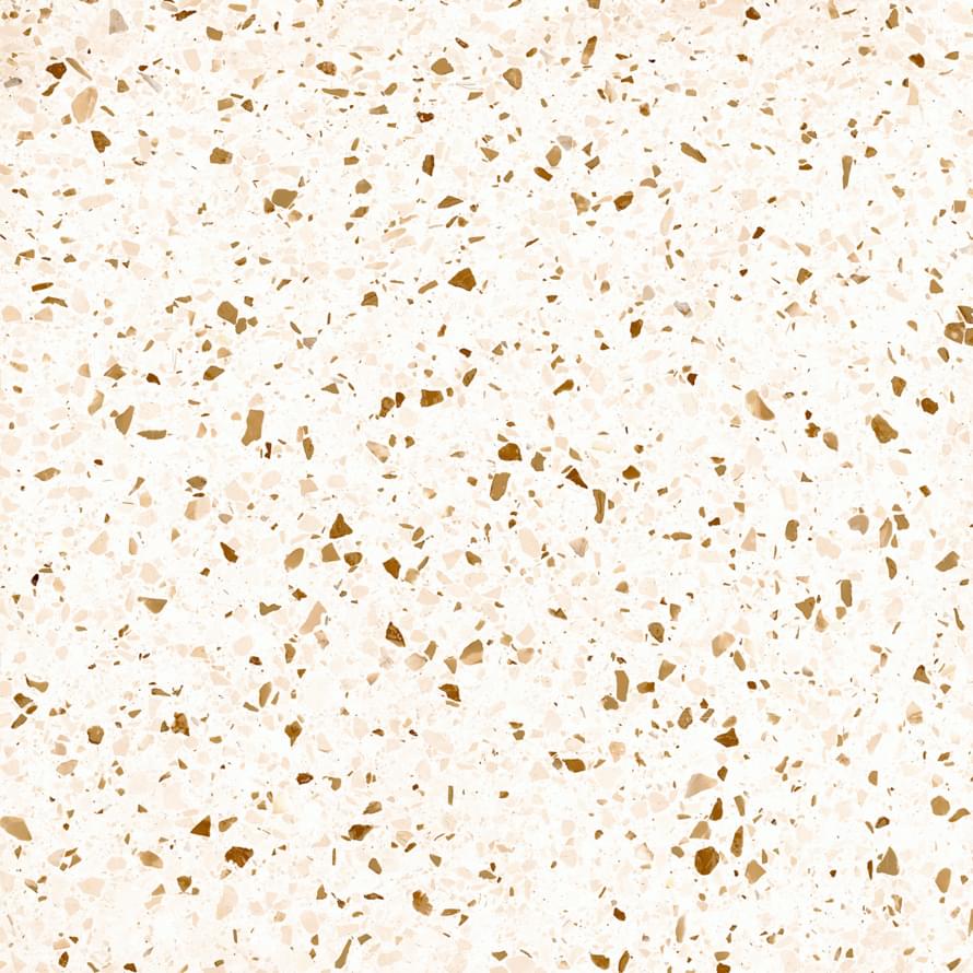 Revoir Paris Re-Bel Caramel Rect 60x60 Revoir Paris Re-Bel Caramel Rect 60x60