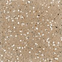 Плитка Revoir Paris Re-Bel Taupe Rect 60x60 см, поверхность матовая