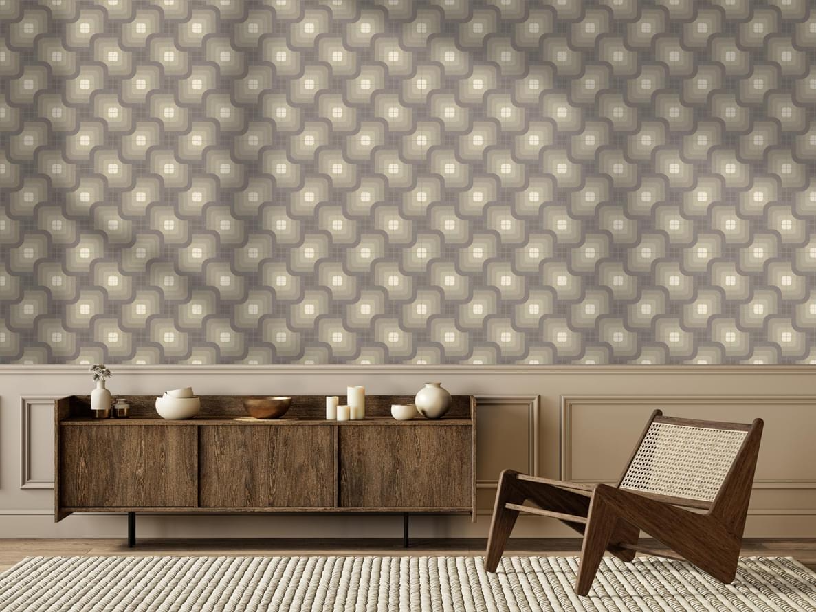 керамогранит фабрики Revoir Paris коллекция Si-Bel