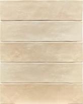 Плитка Revoir Paris Studio Camargue Matt 6.2x25 см, поверхность матовая