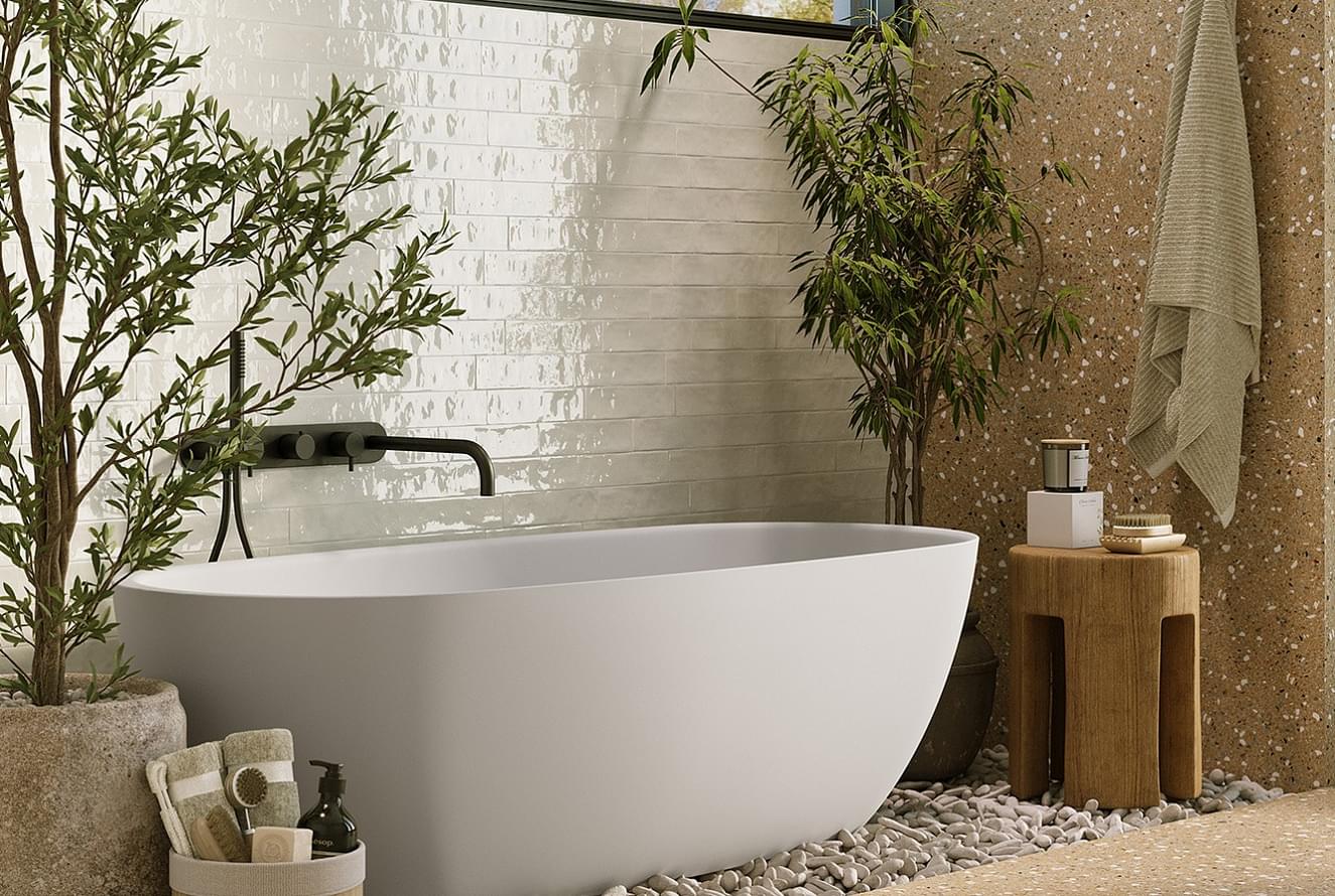 керамика фабрики Revoir Paris коллекция Studio