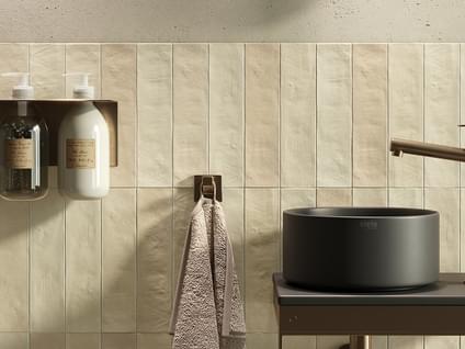 фабрика Revoir-Paris коллекция Studio