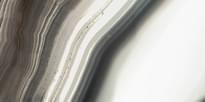 Плитка Rex Alabastri Fume Lapp 60x120 см, поверхность полированная