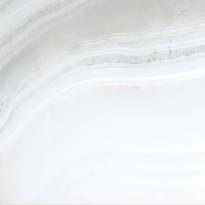 Плитка Rex Alabastri Madreperla Lapp 80x80 см, поверхность полированная