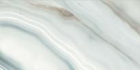 Плитка Rex Alabastri Smeraldo Lapp 60x120 см, поверхность полированная