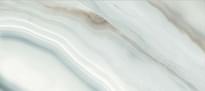 Плитка Rex Alabastri Smeraldo Lapp 80x180 см, поверхность полированная