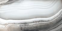 Плитка Rex Alabastri Zaffiro Lapp 60x120 см, поверхность полированная