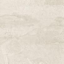 Плитка Rex Ardoise Blanc 120x120 см, поверхность матовая, рельефная