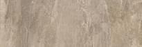 Плитка Rex Ardoise Ecru 80x240 см, поверхность матовая, рельефная