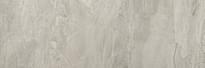Плитка Rex Ardoise Gris 80x240 см, поверхность матовая, рельефная